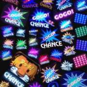 ヒメ日記 2025/10/05 06:24 投稿 金井 桃李（とうり）