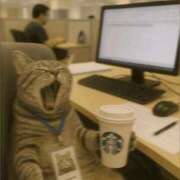 ヒメ日記 2025/10/07 07:34 投稿 金井 桃李（とうり）