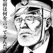 ヒメ日記 2025/10/07 19:04 投稿 金井 桃李（とうり）