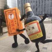 ヒメ日記 2025/10/08 06:55 投稿 金井 桃李（とうり）