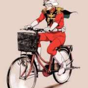 ヒメ日記 2025/10/09 01:14 投稿 金井 桃李（とうり）