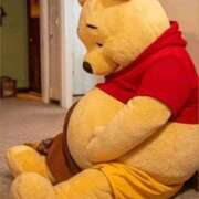 ヒメ日記 2025/10/09 04:14 投稿 金井 桃李（とうり）