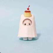 ヒメ日記 2025/10/10 01:33 投稿 金井 桃李（とうり）