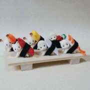 ヒメ日記 2025/10/11 21:48 投稿 金井 桃李（とうり）