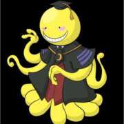 ヒメ日記 2025/10/11 22:04 投稿 金井 桃李（とうり）