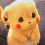 ヒメ日記 2025/10/13 07:25 投稿 金井 桃李（とうり）