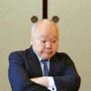 ヒメ日記 2025/10/14 11:51 投稿 金井 桃李（とうり）