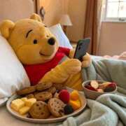 ヒメ日記 2025/10/20 06:24 投稿 金井 桃李（とうり）