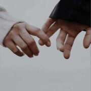 ヒメ日記 2025/11/19 18:06 投稿 金井 桃李（とうり）