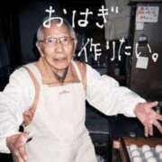 ヒメ日記 2025/11/29 00:57 投稿 金井 桃李（とうり）