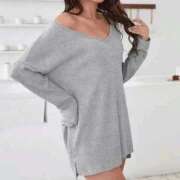 ヒメ日記 2025/11/30 10:24 投稿 金井 桃李（とうり）