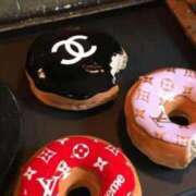 ヒメ日記 2025/12/07 08:14 投稿 金井 桃李（とうり）