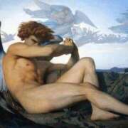 ヒメ日記 2025/12/07 08:54 投稿 金井 桃李（とうり）