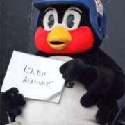 ヒメ日記 2025/12/09 01:05 投稿 金井 桃李（とうり）