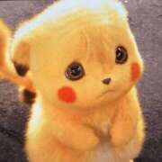 ヒメ日記 2025/12/15 23:21 投稿 金井 桃李（とうり）