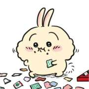 ヒメ日記 2025/12/19 17:04 投稿 金井 桃李（とうり）