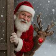 ヒメ日記 2025/12/22 07:44 投稿 金井 桃李（とうり）