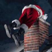 ヒメ日記 2025/12/23 21:24 投稿 金井 桃李（とうり）