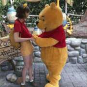 ヒメ日記 2026/01/14 10:04 投稿 金井 桃李（とうり）