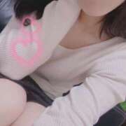 ヒメ日記 2025/06/08 19:04 投稿 つむぎ 元町奥さま