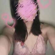 ヒメ日記 2025/06/15 18:44 投稿 つむぎ 元町奥さま