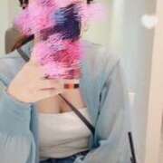 ヒメ日記 2025/06/26 14:17 投稿 つむぎ 元町奥さま