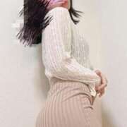 ヒメ日記 2025/06/27 16:44 投稿 つむぎ 元町奥さま