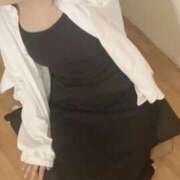 ヒメ日記 2025/06/28 18:25 投稿 つむぎ 元町奥さま