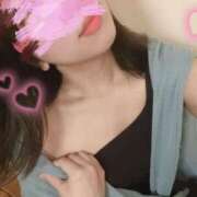 ヒメ日記 2025/07/15 20:14 投稿 つむぎ 元町奥さま