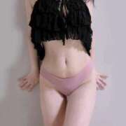 ヒメ日記 2025/07/25 11:04 投稿 つむぎ 元町奥さま