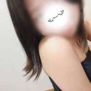 ヒメ日記 2025/07/29 14:34 投稿 つむぎ 元町奥さま