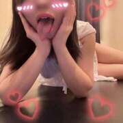 ヒメ日記 2025/08/06 22:54 投稿 つむぎ 元町奥さま