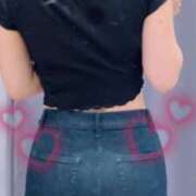 ヒメ日記 2025/08/09 08:54 投稿 つむぎ 元町奥さま