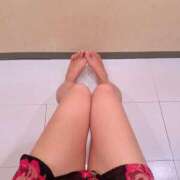 ヒメ日記 2025/08/15 14:54 投稿 つむぎ 元町奥さま