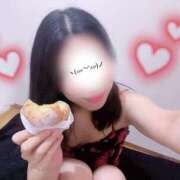 ヒメ日記 2025/08/15 17:34 投稿 つむぎ 元町奥さま