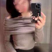 ヒメ日記 2025/09/18 12:04 投稿 つむぎ 元町奥さま