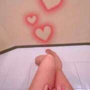 ヒメ日記 2025/10/05 19:44 投稿 つむぎ 元町奥さま