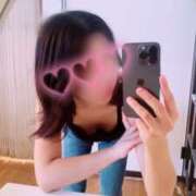 ヒメ日記 2025/10/13 21:14 投稿 つむぎ 元町奥さま