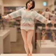 ヒメ日記 2025/10/15 00:14 投稿 つむぎ 元町奥さま