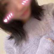 ヒメ日記 2025/10/24 12:24 投稿 つむぎ 元町奥さま