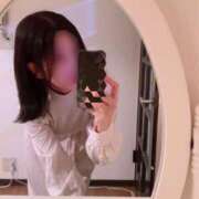 ヒメ日記 2025/11/03 22:59 投稿 つむぎ 元町奥さま