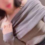 ヒメ日記 2025/11/05 10:05 投稿 つむぎ 元町奥さま