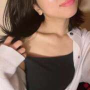 ヒメ日記 2025/11/05 21:54 投稿 つむぎ 元町奥さま