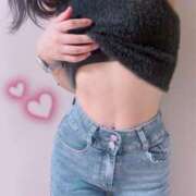 ヒメ日記 2025/11/19 18:34 投稿 つむぎ 元町奥さま