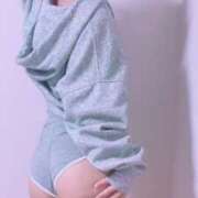 ヒメ日記 2025/11/24 16:14 投稿 つむぎ 元町奥さま