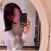 ヒメ日記 2025/12/08 01:04 投稿 つむぎ 元町奥さま