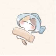 つむぎ ごめんなさい…。 元町奥さま