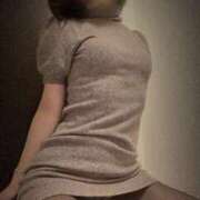 ヒメ日記 2026/01/27 22:24 投稿 つむぎ 元町奥さま