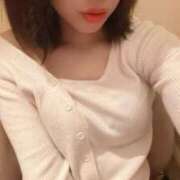 ヒメ日記 2026/02/07 17:34 投稿 つむぎ 元町奥さま