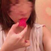 ヒメ日記 2026/02/16 19:08 投稿 つむぎ 元町奥さま